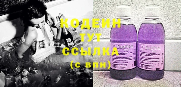 ECSTASY Каменка