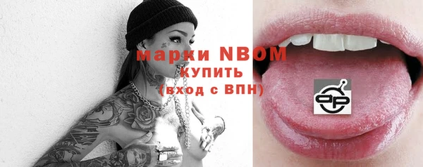 ECSTASY Каменка