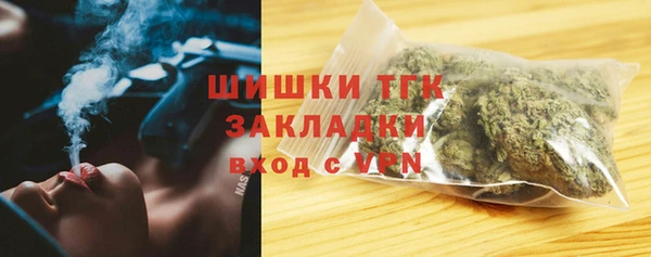 ECSTASY Каменка