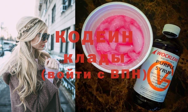 ECSTASY Каменка