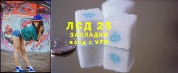 ECSTASY Каменка