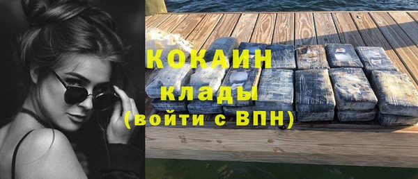 дживик Каменск-Шахтинский