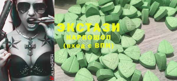 ECSTASY Каменка