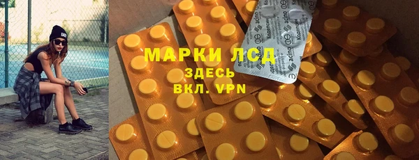 ECSTASY Каменка
