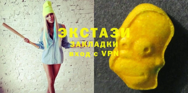 ECSTASY Каменка