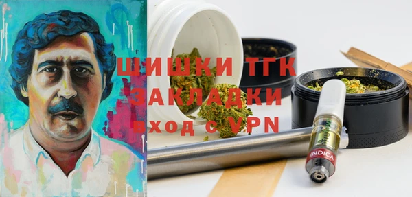 дживик Каменск-Шахтинский